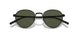 501752 - Black - G-15
