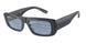Emporio Armani 4229U Sunglasses