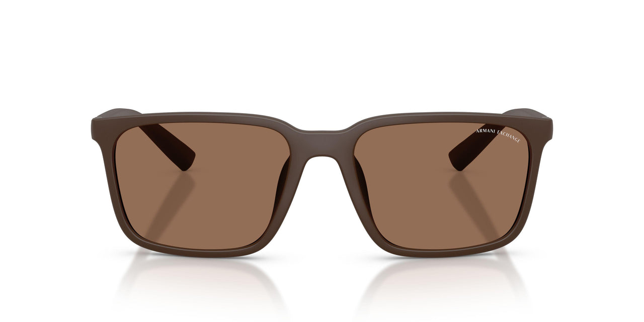 841273 - Brown - Dark Brown