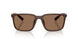 841273 - Brown - Dark Brown