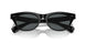 1005P2 - Black - Midnight Express Polarized