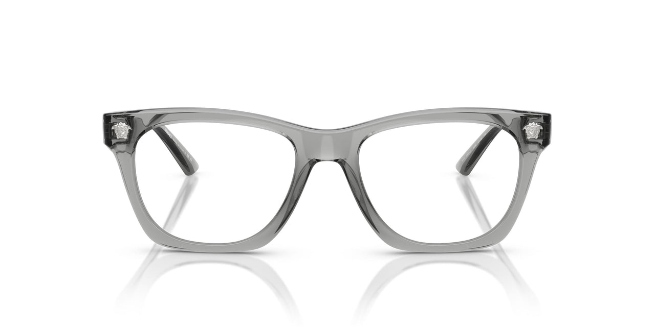 5496 - Grey