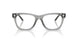 5496 - Grey