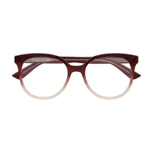 006 - Red - Transparent
