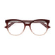 006 - Red - Transparent