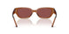 581175 - Brown - Wine Solid