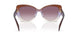 40366X - Red - Purple Gradient