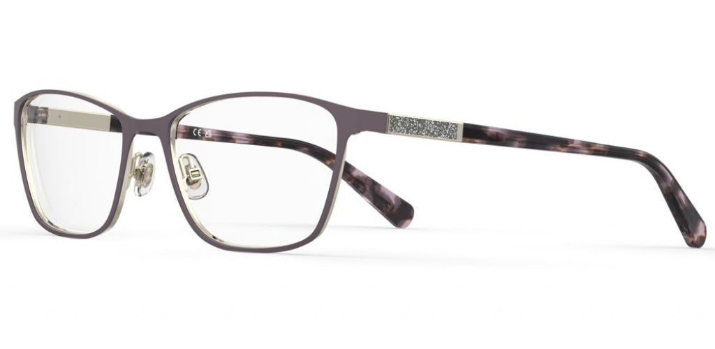 Emozioni EM4423 Eyeglasses