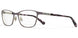 Emozioni EM4423 Eyeglasses