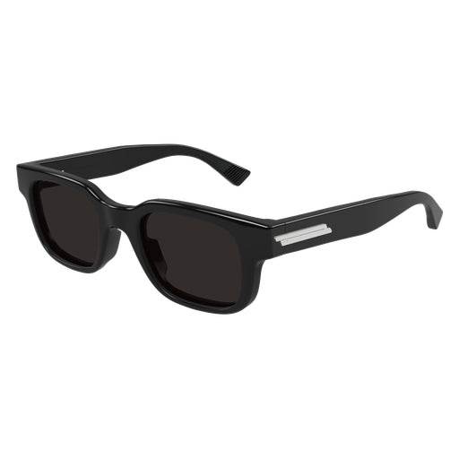 Bottega Veneta BV1411S Sunglasses