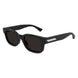 Bottega Veneta BV1411S Sunglasses