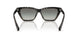 420011 - Grey - Grey Gradient