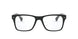 Ray-Ban 5308 Eyeglasses