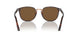 24/57 - Havana - Brown Polarized
