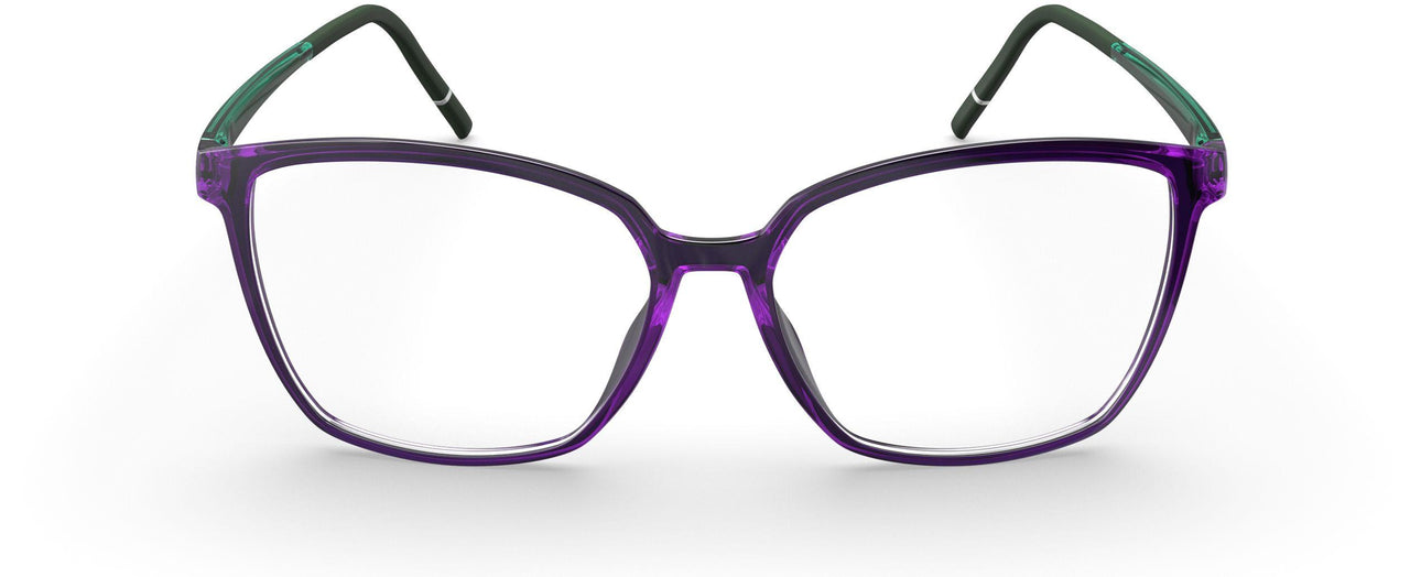 4010 - violet