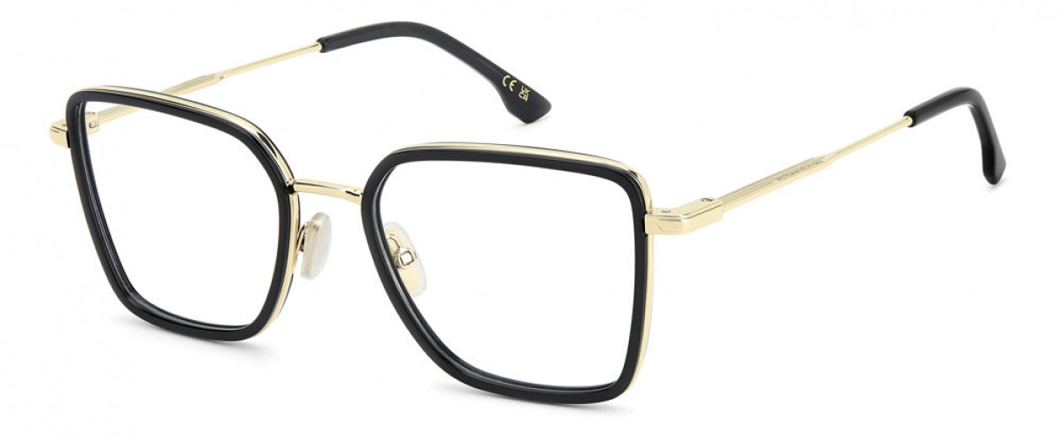 Victoria Beckham VB1006 Eyeglasses