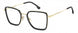 Victoria Beckham VB1006 Eyeglasses