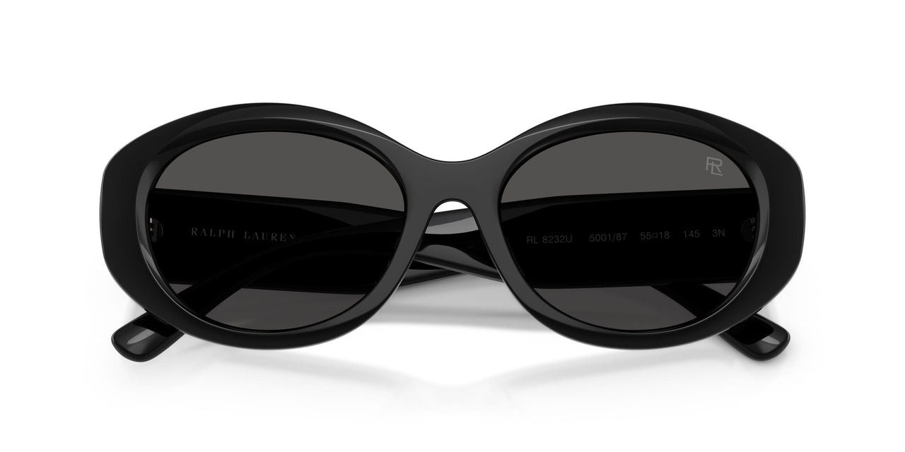 500187 - Black - Grey