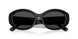 500187 - Black - Grey