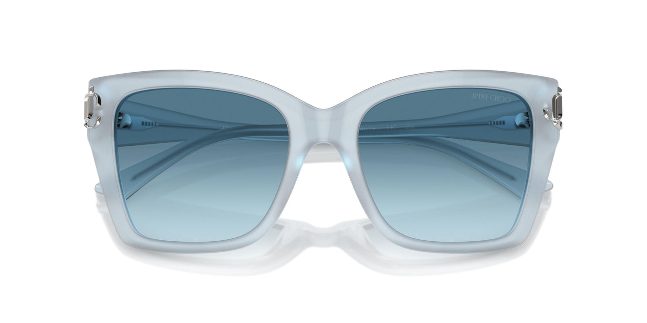 502619 - Blue - Gradient Blue