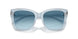 502619 - Blue - Gradient Blue