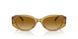 57152L - Honey - Yellow Gradient
