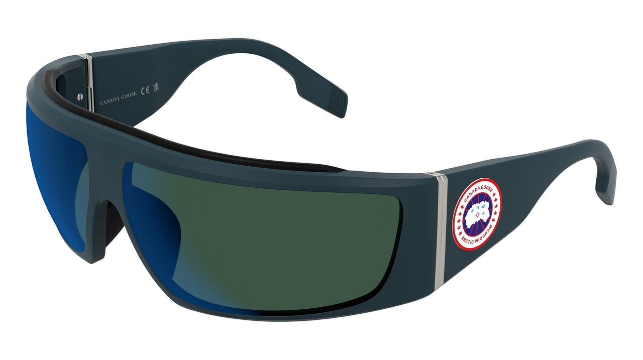 CANADA GOOSE GC25600S Sunglasses