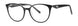 Vera Wang Suni Eyeglasses