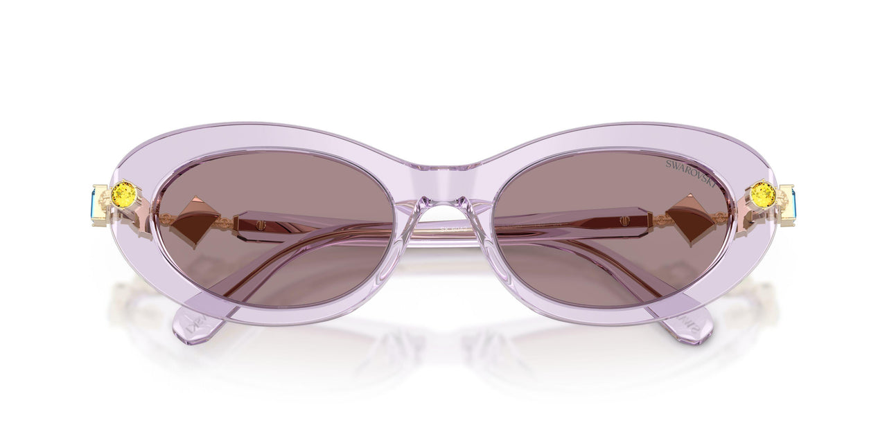 1079LA - Violet - Violet