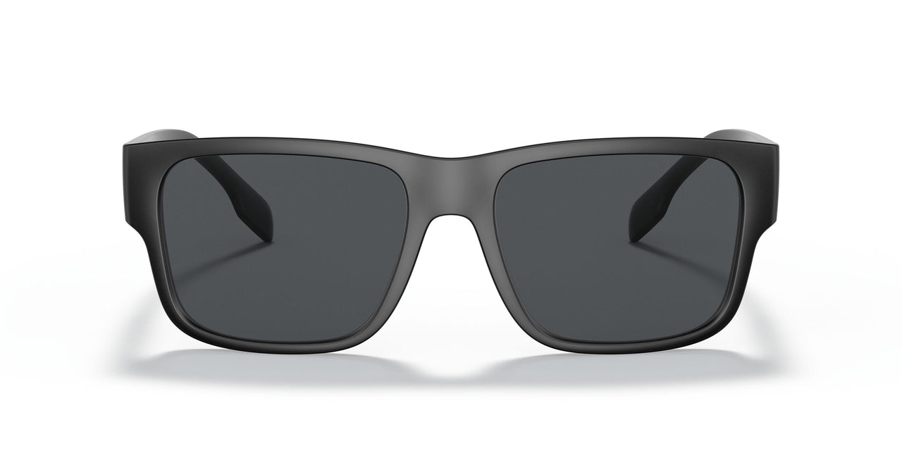 346487 - Black - Dark Grey