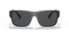 346487 - Black - Dark Grey