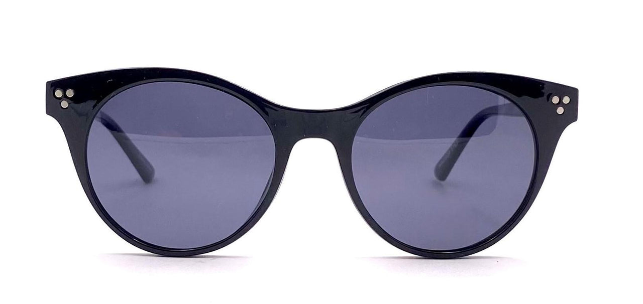 C2 - C2 Black