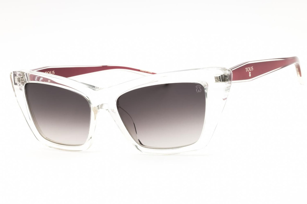 Tous STOB45 Sunglasses
