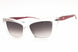 Tous STOB45 Sunglasses