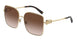 Tiffany 3094 Sunglasses