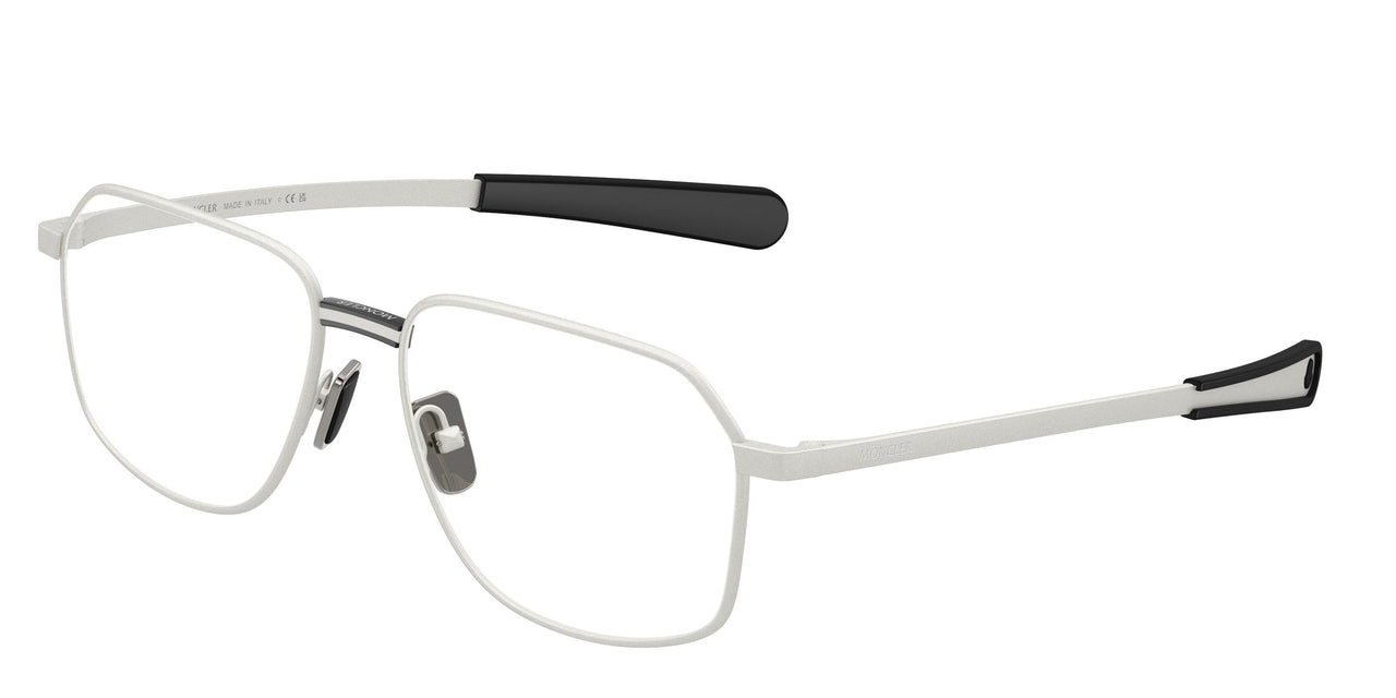 Moncler 1010 Eyeglasses