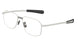 Moncler 1010 Eyeglasses