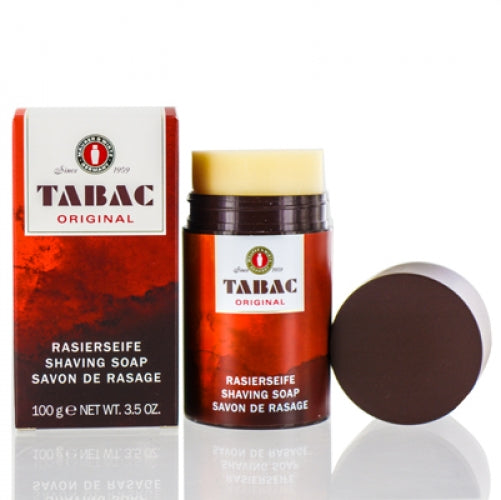 Wirtz Tabac Original Shaving Soap