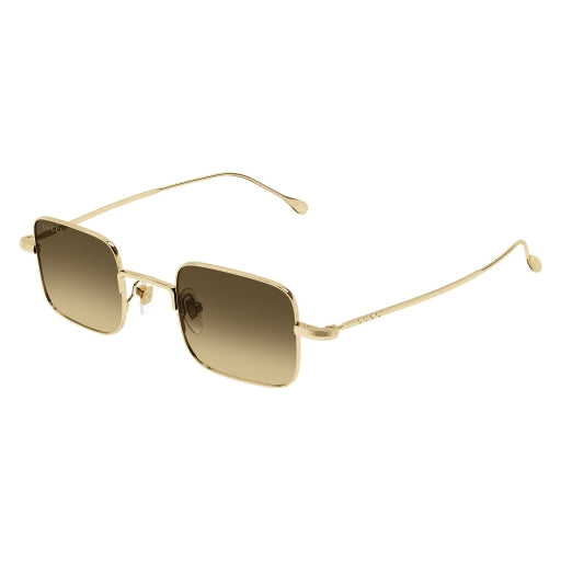 Gucci GG1813S Sunglasses