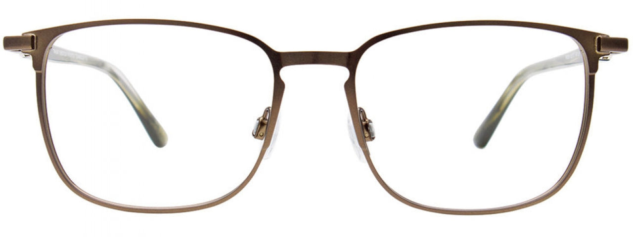 60 - Khaki