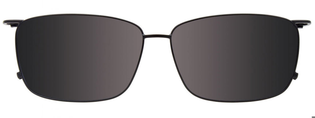 Takumi TK1196 Eyeglasses