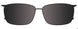Takumi TK1196 Eyeglasses