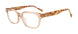 Lucky Brand VLBD257 Eyeglasses