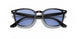 601/80 - Black - Blue