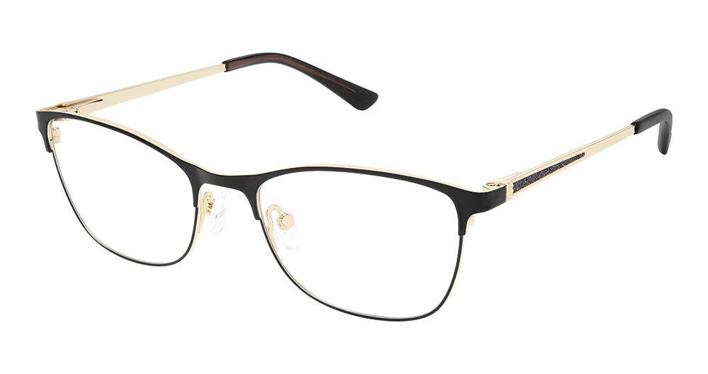 Superflex SF-1181T Eyeglasses