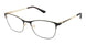 Superflex SF-1181T Eyeglasses