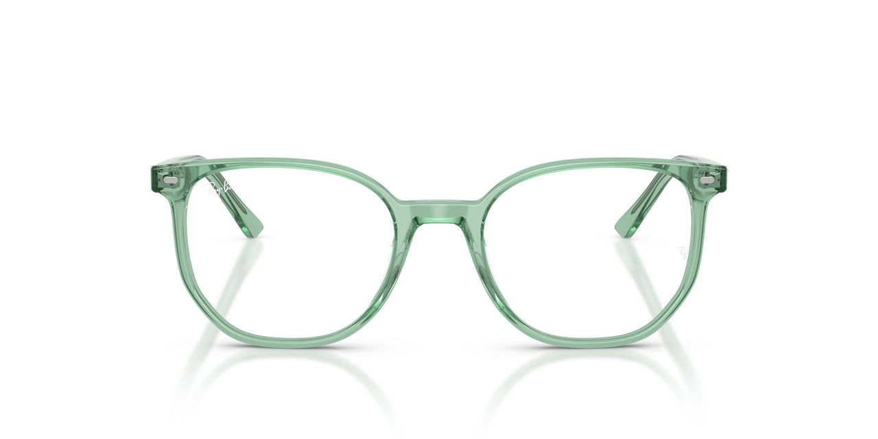 8443 - Green - Clear