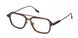 ZEGNA 5297 Eyeglasses