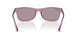 684753 - Violet - Violet