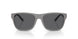 6245/1 - Grey - Polar Grey